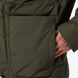 Куртка Helly Hansen Reine Puffy Jacket 53676-431 цена