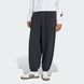 Брюки мужские Soft Lux Sportswear KB5688 цена