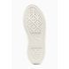 Кеди жіночі Converse Chuck Taylor All Star Cruise A15817C ціна
