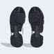 Кроссовки Adidas Zx 22 Boost HP2770 цена
