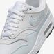 Кросівки Nike Wmns Air Max 1 DZ2628-105 ціна