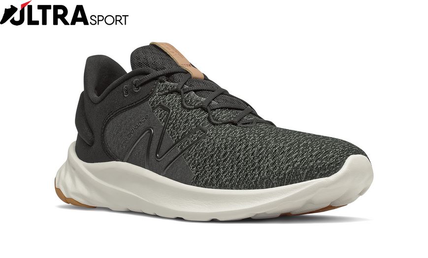 Кросівки дитячі New Balance Roav Black Gerovlk2 ціна