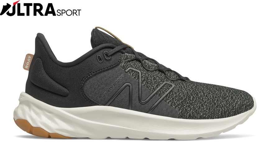 Кросівки дитячі New Balance Roav Black Gerovlk2 ціна