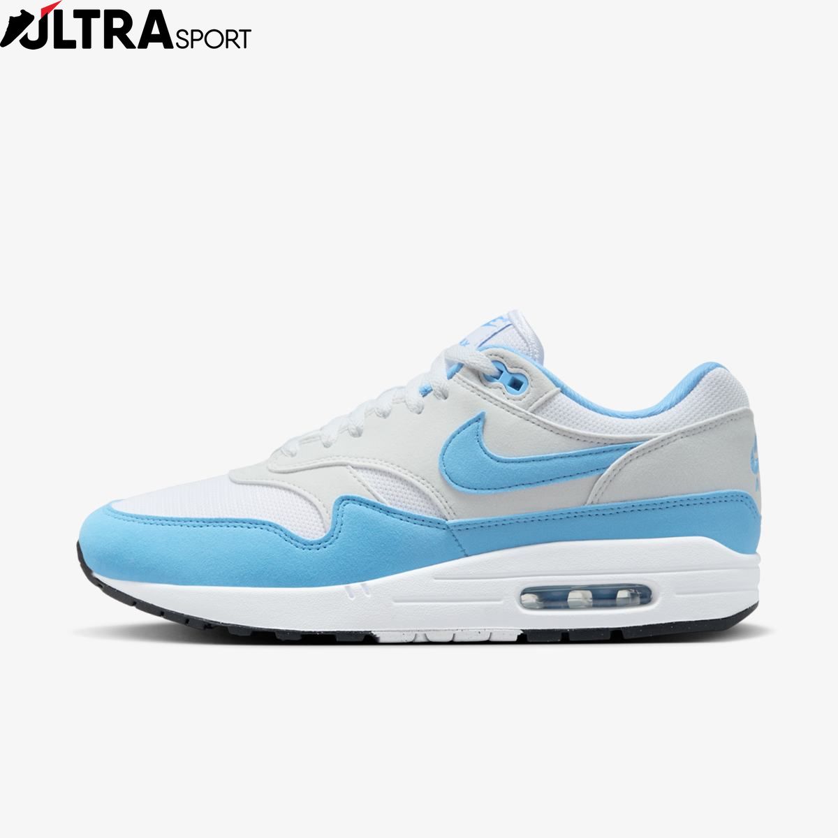 Nike air max trainer cheap 1 blue