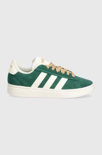 Женские кроссовки adidas Grand Court Alpha IH3850 цена