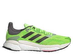Кроссовки Adidas Solarboost 4 Running Gx6700 GX6700 цена