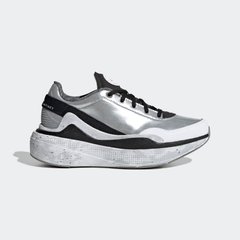 Кросівки для бігу adidas by Stella McCartney Earthlight GY5050 GY5050 1