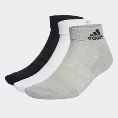 Шкарпетки 3 Пари IA3948 ціна