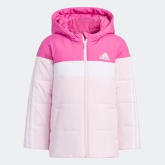 Куртка Padded Kids Sportswear IL6085 IL6085 1