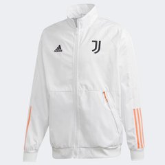 Вітровки Adidas Juventus FR4203 FR4203 1