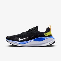 Кроссовки Nike Reactx Infinity Run 4 DR2665-005 цена