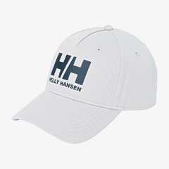 Кепка Helly Hansen Hh Ball Cap 67434-001 цена
