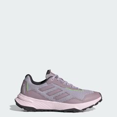 Кросівки для бігу жіночі adidas IE5910 ціна