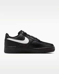 Мужские кроссовки NIKE AIR FORCE 1 '07 LV8 IR0952-001 цена