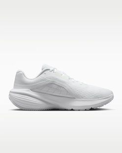 Жіночі кросівки NIKE W DOWNSHIFTER 14 IB1899-102 ціна