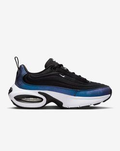 Кросівки жіночі NIKE WMNS AIR MAX PORTAL SE HQ1789-001 ціна
