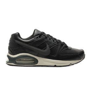 Кроссовки мужские Nike AIR MAX COMMAND LEATHER 749760-001 цена
