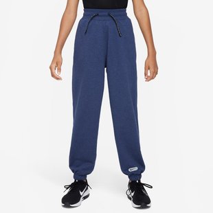 Дитячі штани Nike B Df Athl Flc Pant FD5372-410 ціна