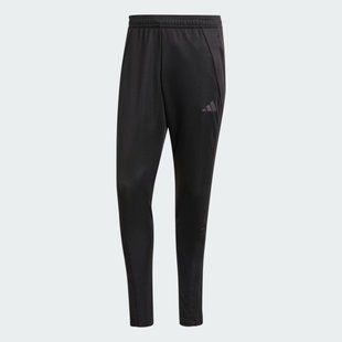 Спортивные штаны мужские Tiro 24 Training Performance IV7269 цена