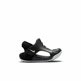 Сандалі дитячі Nike Sunray Protect 3 (Td) DH9465-001 ціна