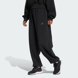 Штани жіночі ALL SZN Soft Lux Loose Sportswear JM1652 ціна