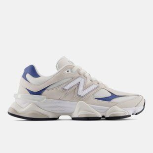 Кроссовки женские New Balance 9060 U90601KA цена