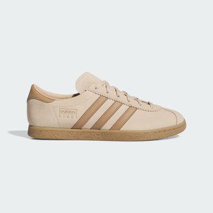 Кросівки Adidas Stadt JI1886 ціна