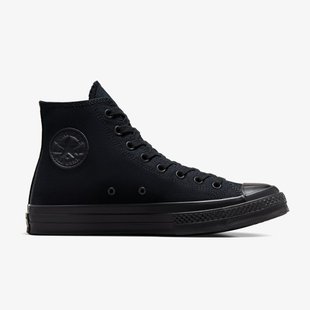 Кеди Converse Chuck 70 Hi 168928C ціна