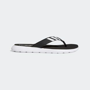Пантолеты Comfort Sportswear EG2069 цена