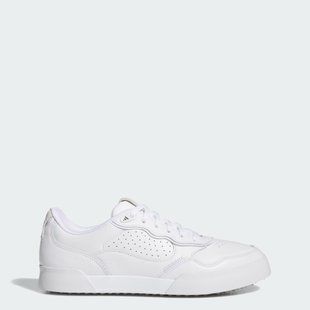 Кроссовки мужские Retrocross 25 Spikeless Golf IH3396 цена