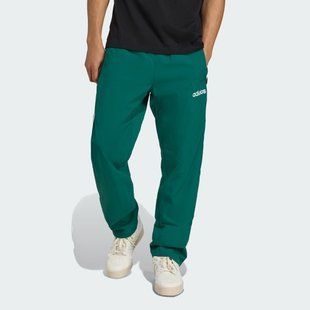 Спортивные мужские штаны Originals JX3055 цена