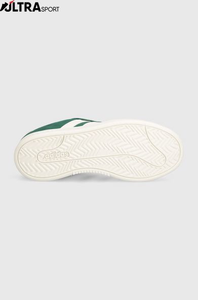 Жіночі кросівки adidas Grand Court Alpha IH3850 ціна