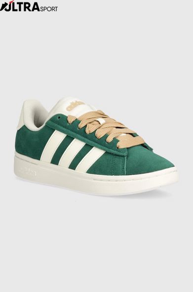 Жіночі кросівки adidas Grand Court Alpha IH3850 ціна