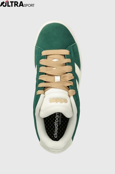 Жіночі кросівки adidas Grand Court Alpha IH3850 ціна