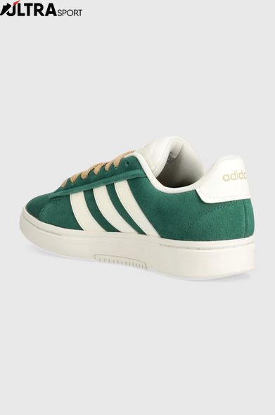 Жіночі кросівки adidas Grand Court Alpha IH3850 ціна