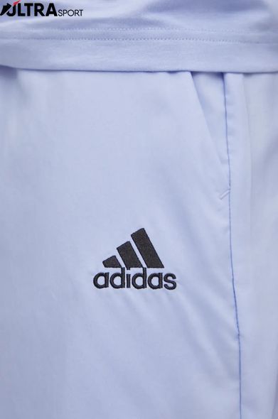 Шорти чоловічі adidas Essentials Chelsea IW7699 ціна