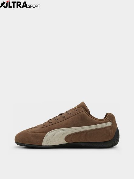 Кросівки жіночі PUMA SPEEDCAT OG 39884631 ціна