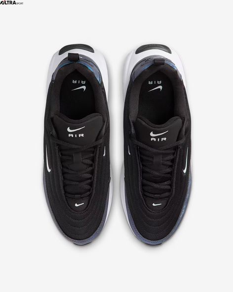 Кроссовки женские NIKE WMNS AIR MAX PORTAL SE HQ1789-001 цена