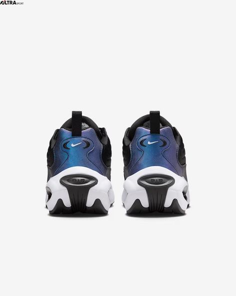 Кроссовки женские NIKE WMNS AIR MAX PORTAL SE HQ1789-001 цена
