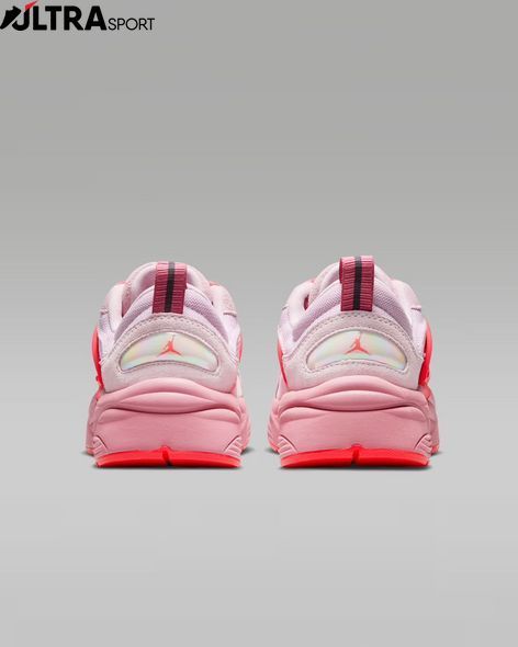 Жіночі кросівки WMNS JORDAN TRUNNER O/S IR1839-600 ціна