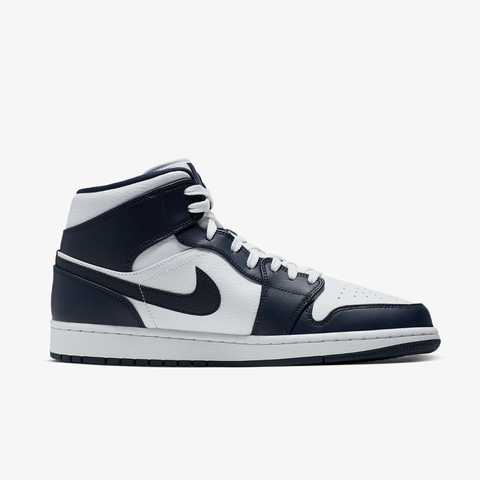 Air jordan 1 store 554724