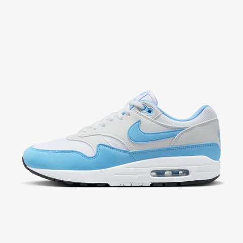 Air 2024 max teal