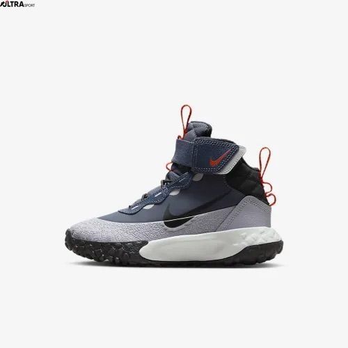 Детские ботинки NIKE TERRASCOUT (PS) FV4174-400 цена