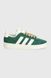 Жіночі кросівки adidas Grand Court Alpha IH3850 ціна