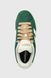 Жіночі кросівки adidas Grand Court Alpha IH3850 ціна