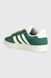 Жіночі кросівки adidas Grand Court Alpha IH3850 ціна