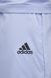 Шорти чоловічі adidas Essentials Chelsea IW7699 ціна