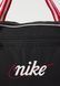 Спортивна сумка NIKE W GYM CLUB - RETRO 24L DH6863-015 ціна
