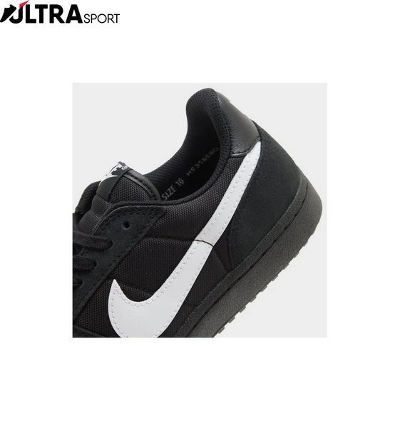 Кроссовки подростковые Nike Field General IF0465-001 цена