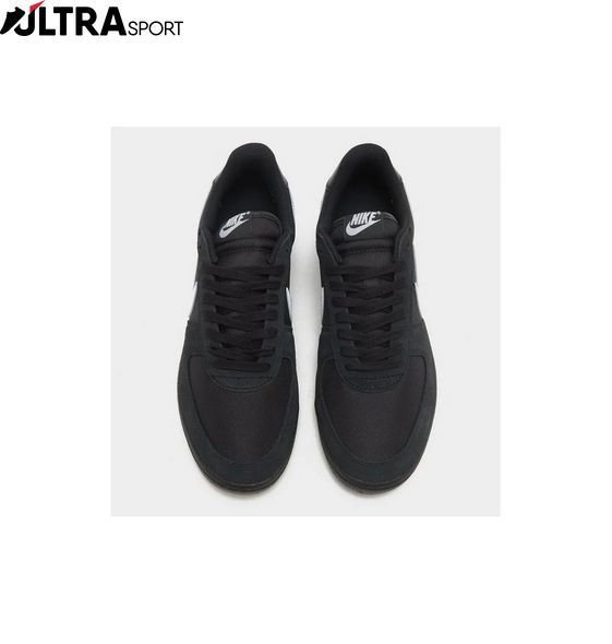 Кроссовки подростковые Nike Field General IF0465-001 цена